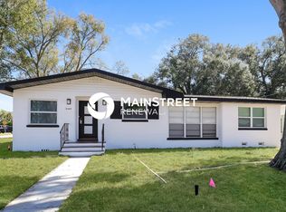 2024 10th St NW, Winter Haven, FL 33881