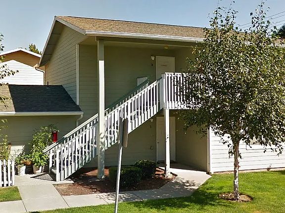 2nd image of 111 Virginia Dr #7852