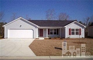 1st image of 1961 Jeffrey Stokes Drive
