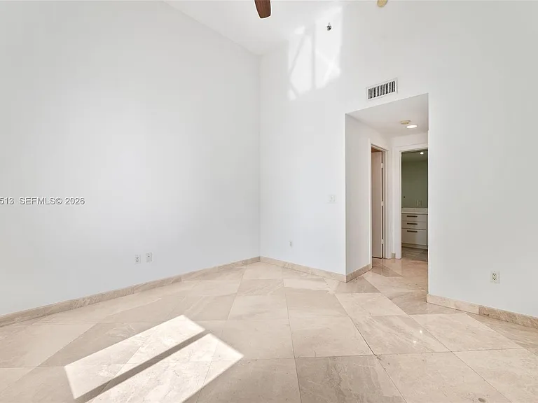 1050 Brickell Ave #3314 — Photo 13