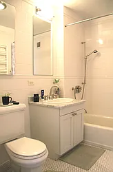Rented by UPIA Properties LLC