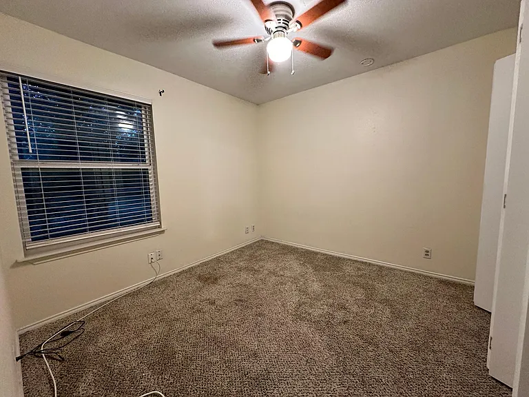 6951 Wright Way Dr — Photo 11