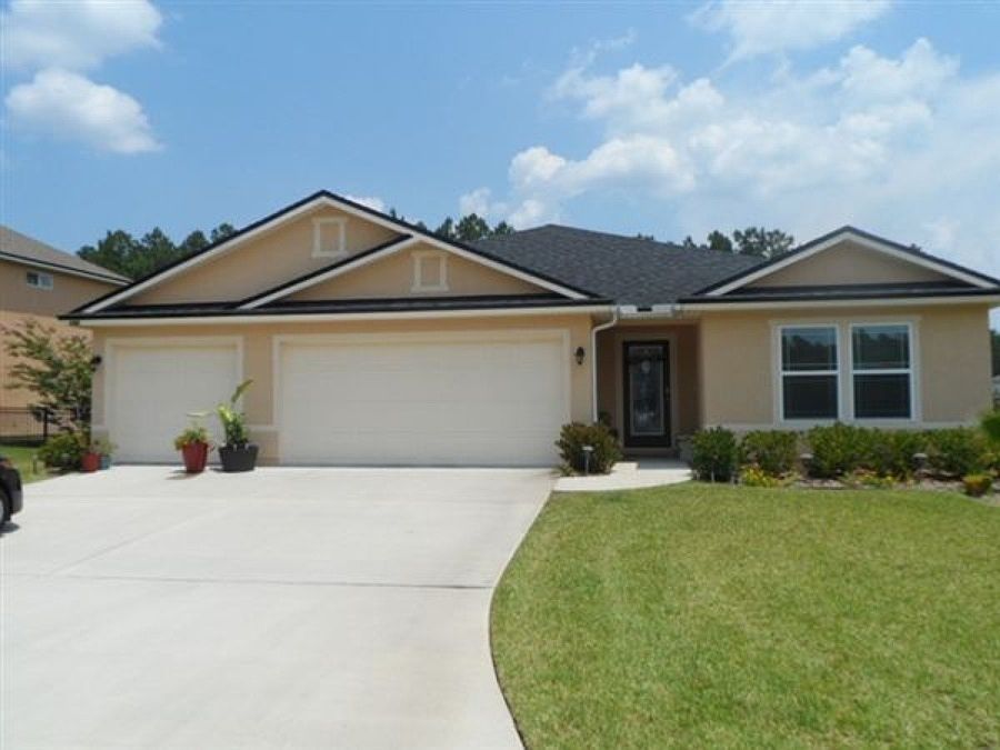 1st image of 152 Scotland Yard Blvd