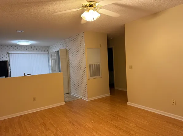 306 Liberty Pl, Archdale, NC 27263