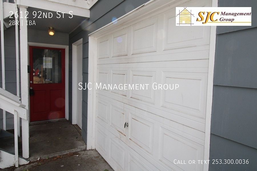 1st image of 2612 92nd St S