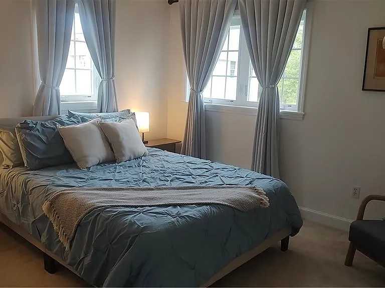 510 Corey Ln — Photo 18