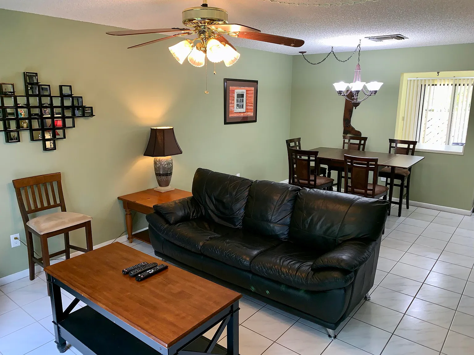 12969 Pennypacker Trl — Photo 3