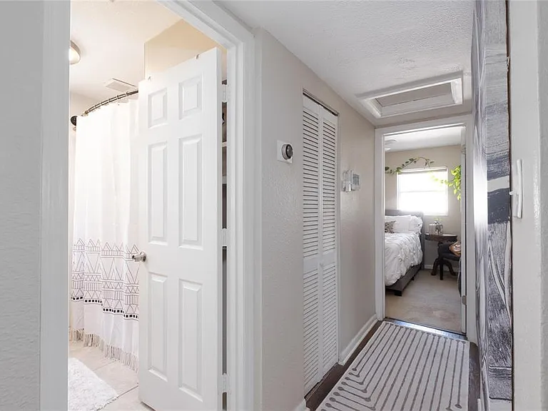 4106 W Oklahoma Ave — Photo 20