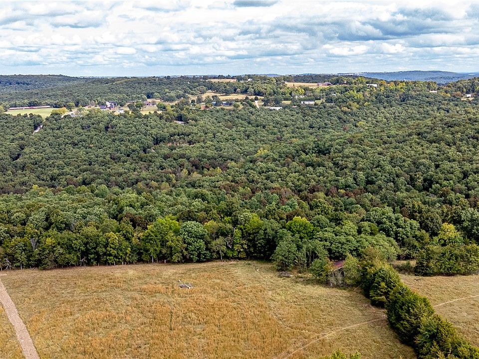 1st image of Mount T Bo Ln
