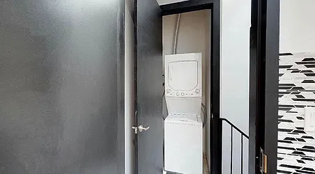 Rented by Skyhigh Realty NYC LLC