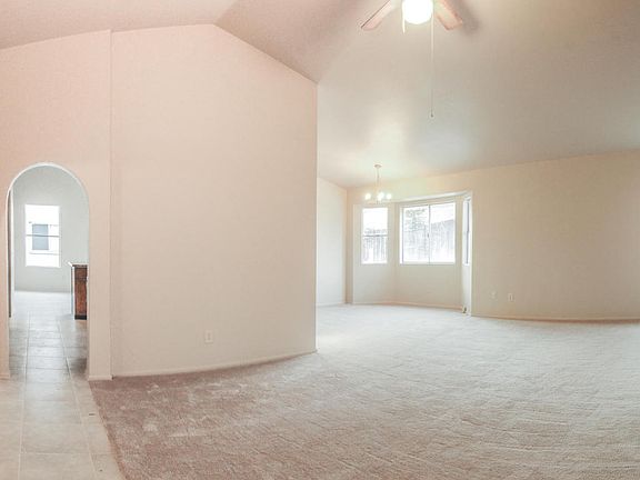 4th image of 4020 W Norwood St