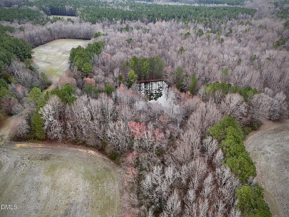 1st image of LOT 7 W River Rd Lot 7