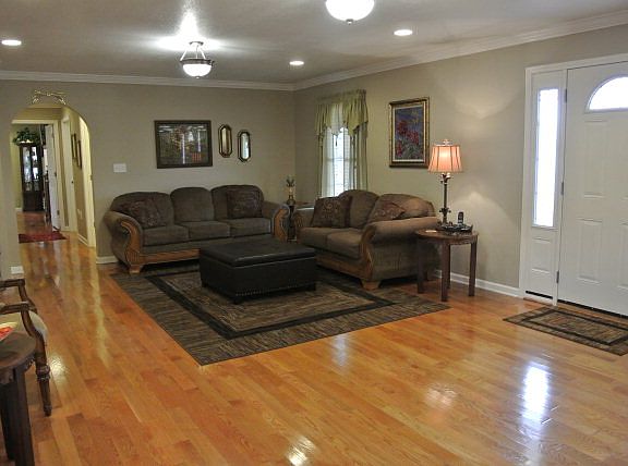 5th image of 15489 Porterfield Hwy