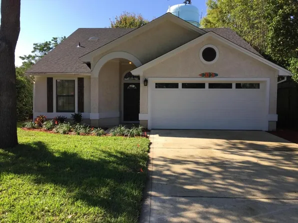 1168 N 12th St, Jacksonville Beach, FL 32250