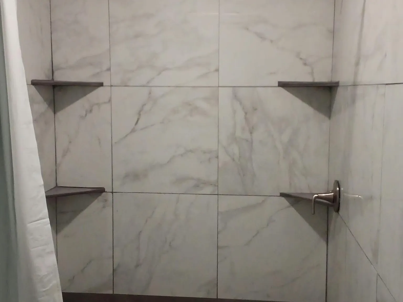 1 bed, $1,750 — Photo 1