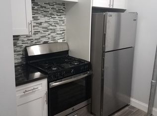 1230 Woodycrest Ave APT 3E, Bronx, NY 10452