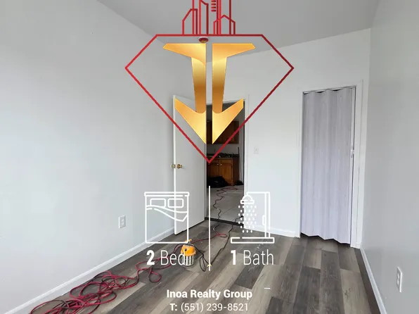 166 Seaview Avenue image 4 of 16