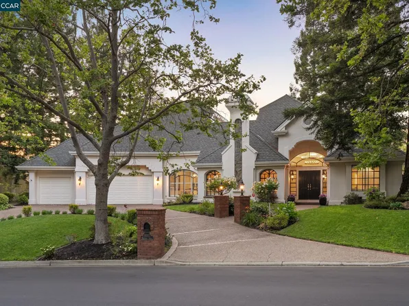 5037 Blackhawk Dr, Danville, CA 94506