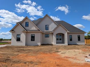 3092 Gablewood Ave, Bowling Green, KY 42101