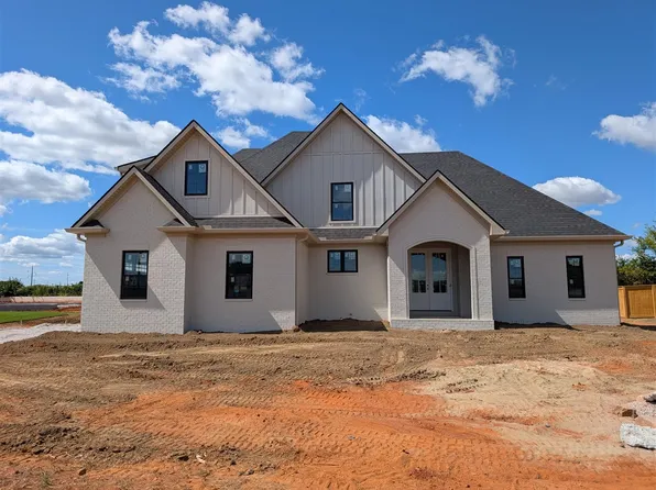 3092 Gablewood Ave, Bowling Green, KY 42101