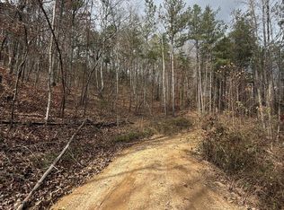 2 Parksville Rd #2, Benton, TN 37307