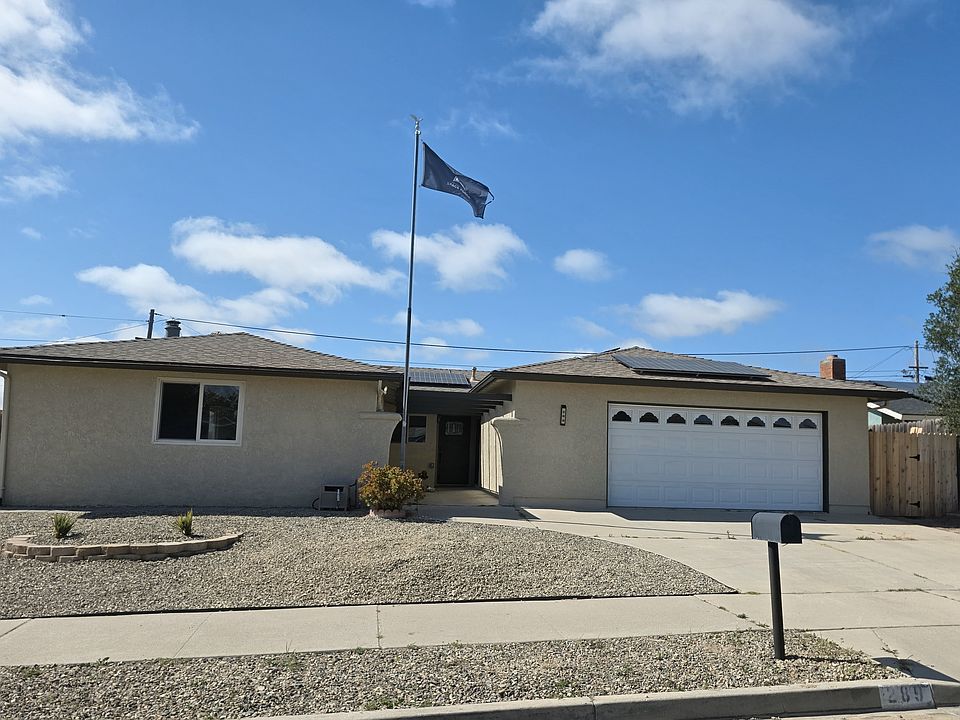 1st image of 289 Antares Ave