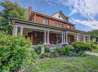 67 Cabarrus Ave W, Concord, NC 28025