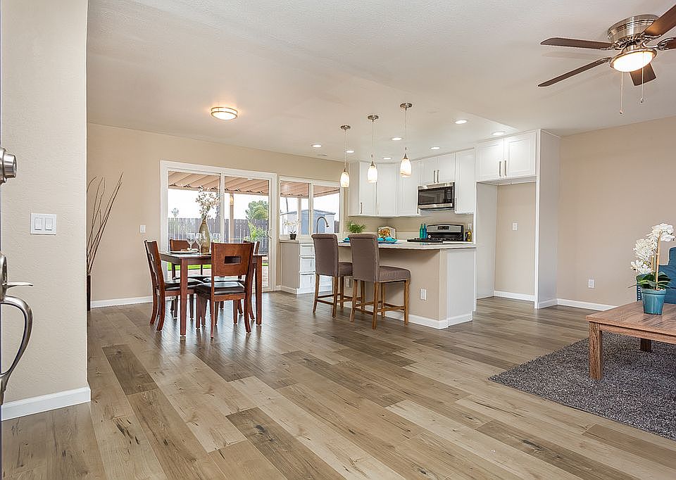 1st image of 8032 Lady Bess Pl