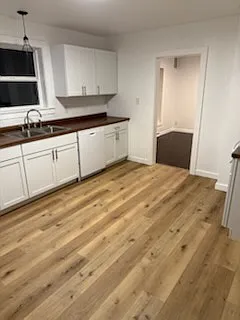 210 Adams Ave #1 — Photo 1