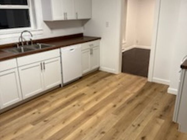 210 Adams Ave #1