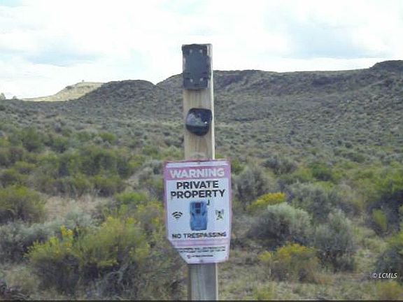 2nd image of Off Clover Flat Road Valley