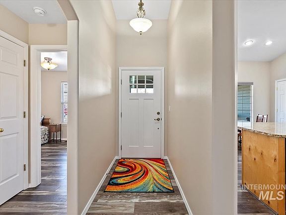 4th image of 12569 W Camas Dr