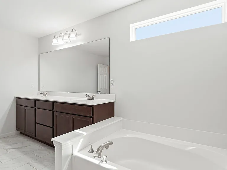 2332 Sand Cherry Dr — Photo 68