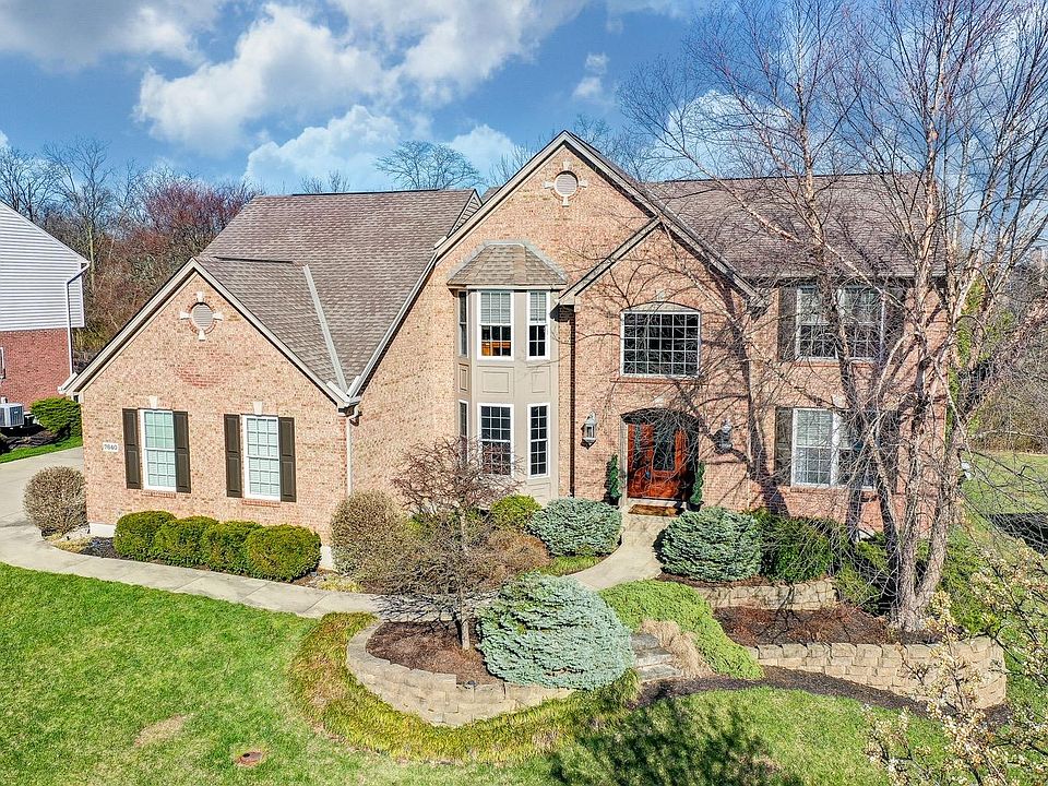 1st image of 7640 Tylers Valley Dr