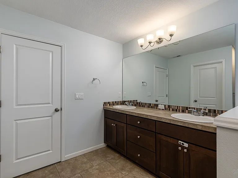 33284 SW Havlik Dr — Photo 9