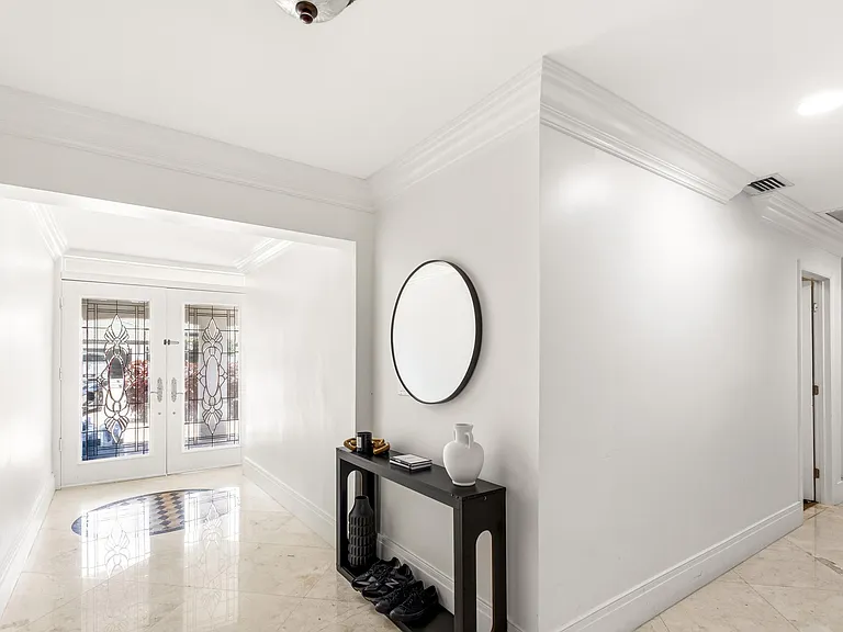 5223 Deerhurst Crescent Cir — Photo 13