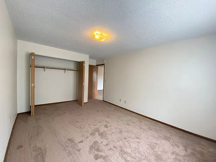624 S Gilbert St #11 — Photo 7
