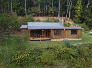 7896 Leafy Way, Newland, NC 28657