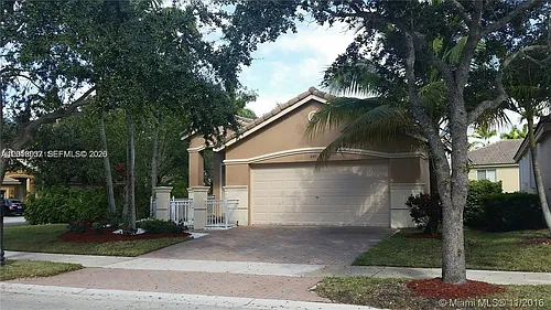 449 Silver Palm Way Photo 1 449 Silver Palm Way Photo 1