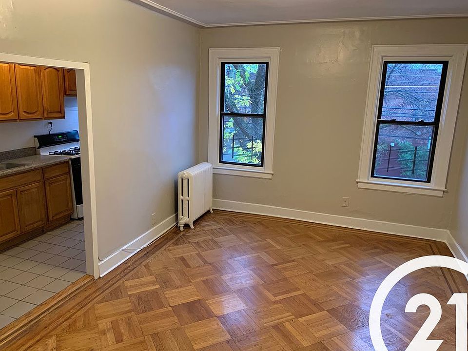 1st image of 42-02 Ditmars Blvd #2F