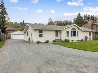 12824 65th Ave S, Seattle, WA 98178