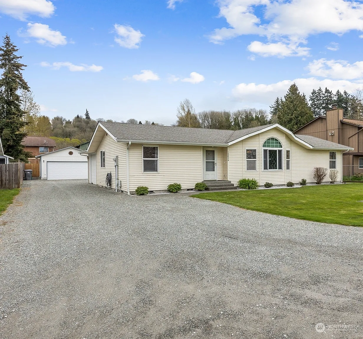 12824 65th Avenue S photo 1