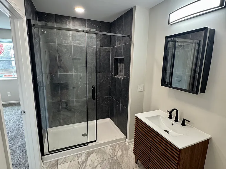 844 Tripoli St — Photo 12