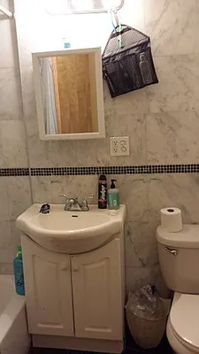 Rented by J Wasser & Company Inc. | media 27