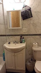 Rented by J Wasser & Company Inc.