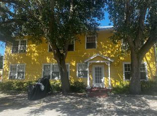 801 SW 4th Ct UNIT 2, Fort Lauderdale, FL 33312
