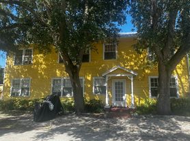 801 SW 4th Ct, Fort Lauderdale, FL