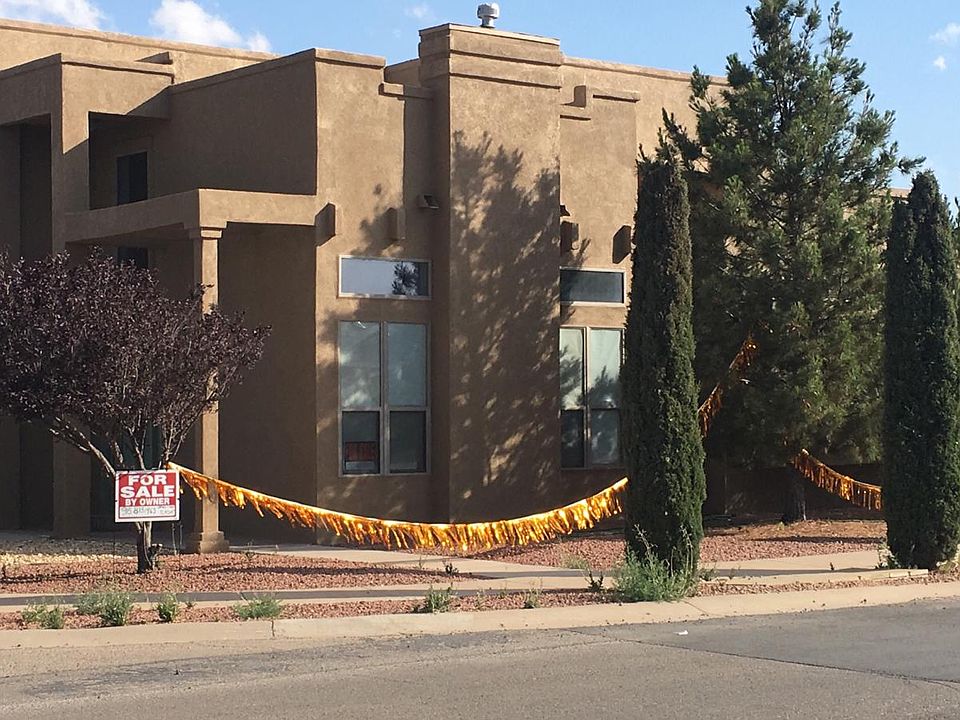 1st image of 10454 Bain Pl