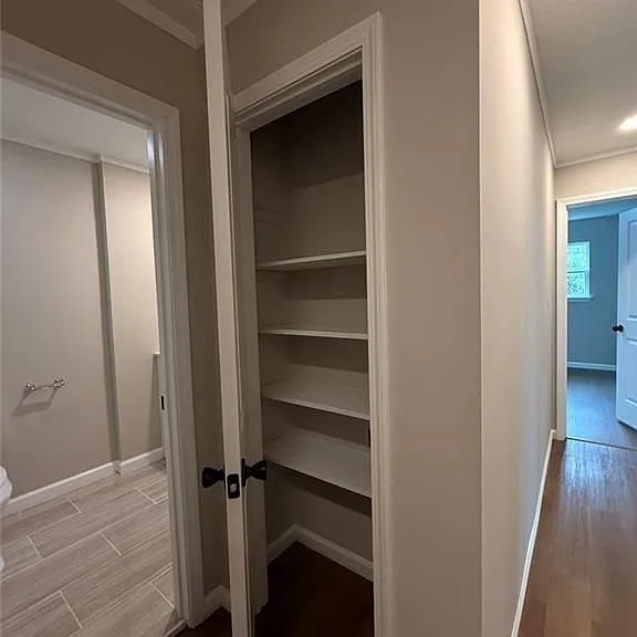 1055 Pinecrest Dr — Photo 41