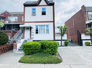 8704 26th Ave #2, Brooklyn, NY 11214